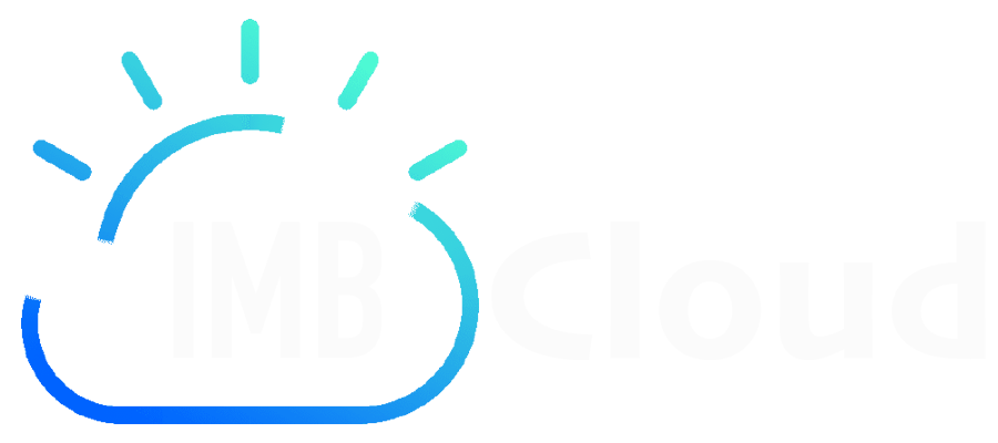 IMB Cloud